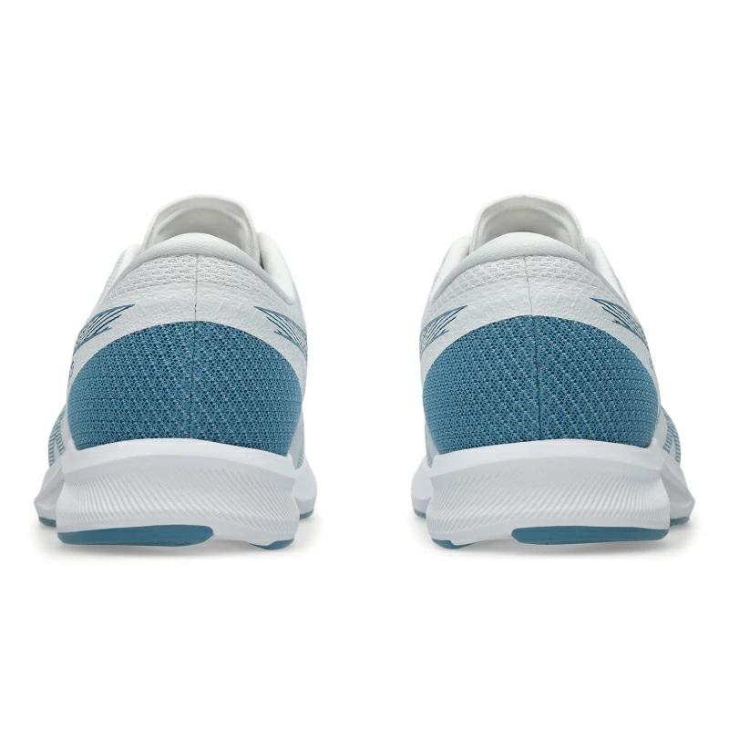 asics/アシックス ウィメンズ ライトレーサー 6（1012B764-102）_4