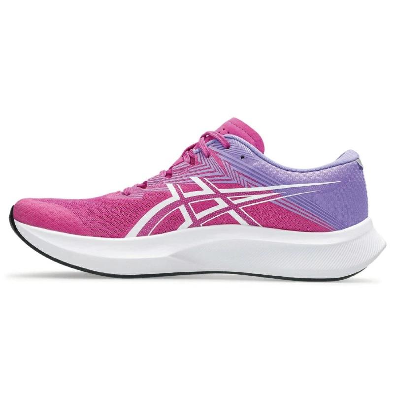 asics/アシックス ウィメンズ ハイパースピード 5（1012B863-700）_2