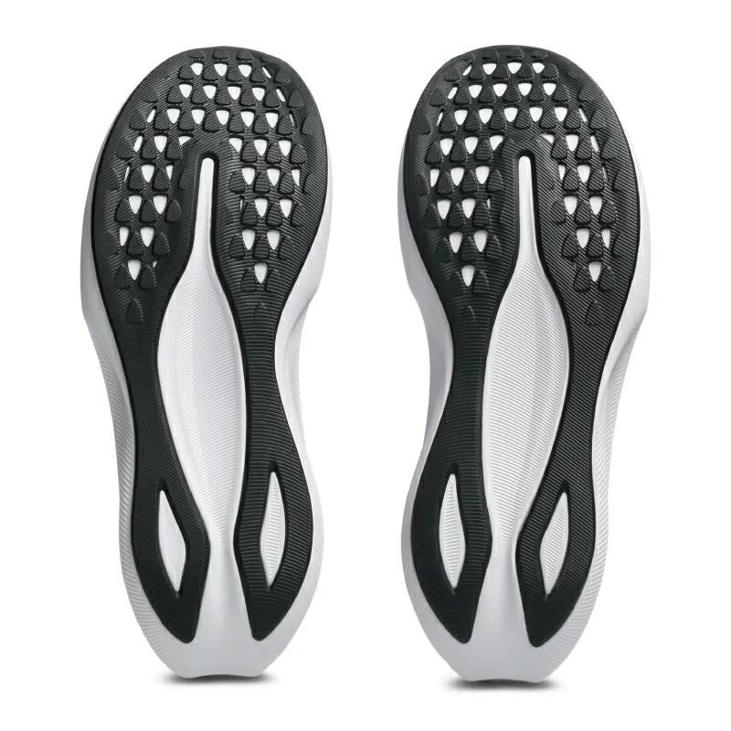 asics/アシックス ウィメンズ ハイパースピード 5（1012B863-700）_3