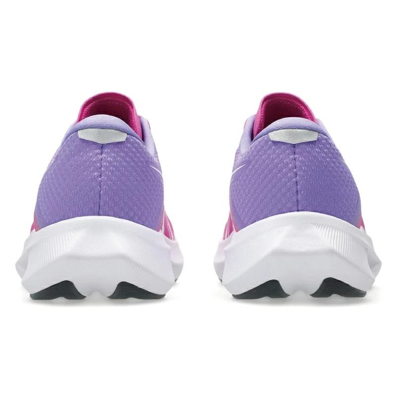 asics/アシックス ウィメンズ ハイパースピード 5（1012B863-700）_4