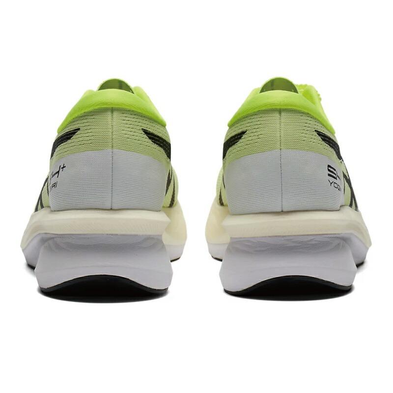 ASICS ASICS/(1013A158-300)アシックス S4+ YOGIRI/ランニング ASICS ASICS/(1013A158-300)アシックス S4+ YOGIRI/ランニング