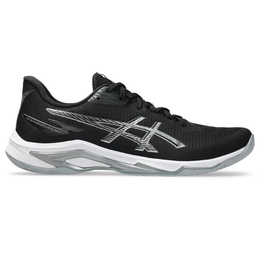 ASICS（アシックス） ネットバーナー バリスティック FF 4/1053A070