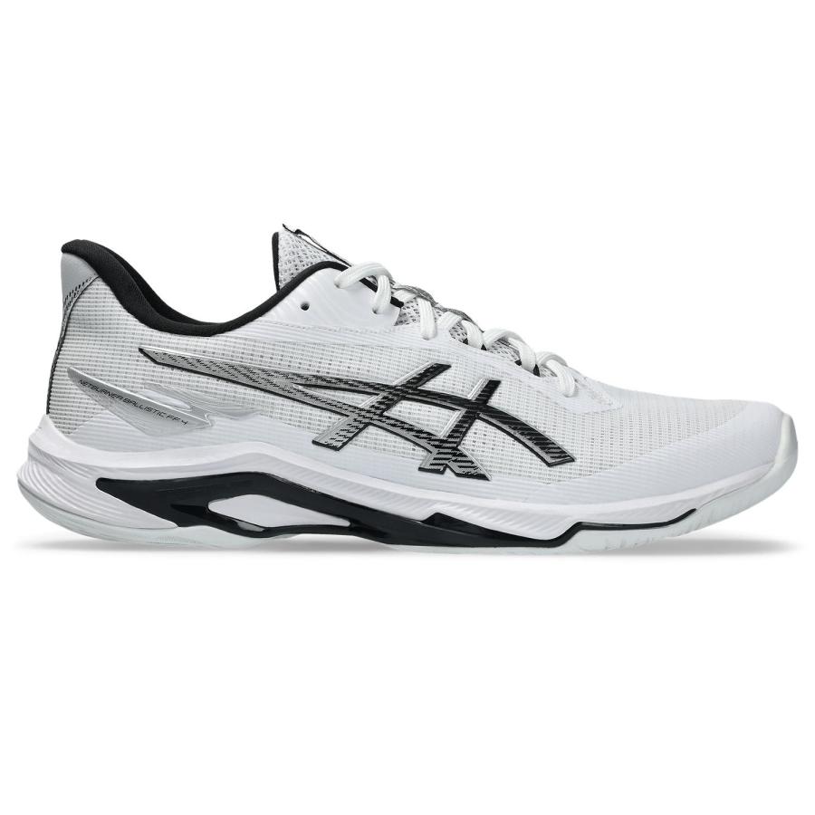 ASICS（アシックス） ネットバーナー バリスティック FF 4/1053A070