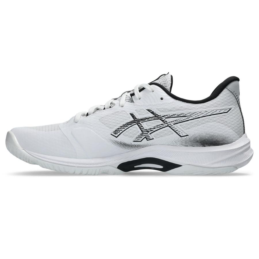 ASICS（アシックス） ネットバーナー バリスティック FF 4/1053A070