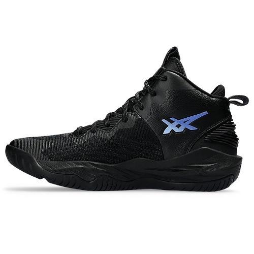 ASICS/1061A040-004/NOVA SURGE 2 : 1001Yahoo!店 - 通販