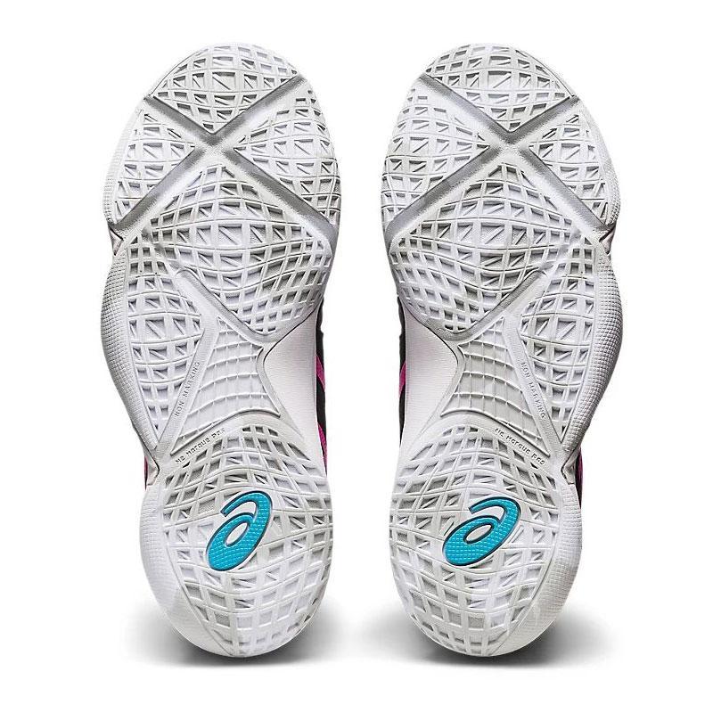 【専用品購入禁止】 PVK-ALFOJ PVKボックス(Fタイプ) 1個 未来工業 【通販モノタロウ】