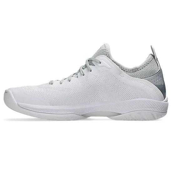 ASICS（アシックス） ASICS/ 1063A072-103/GLIDE NOVA FF 3/ユニ