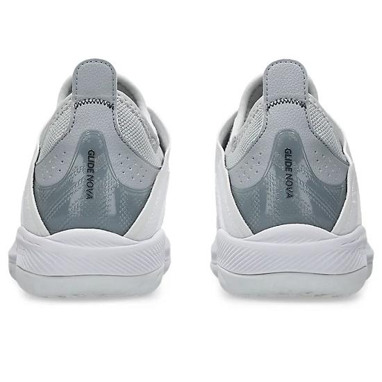 ASICS（アシックス） ASICS/ 1063A072-103/GLIDE NOVA FF 3/ユニ