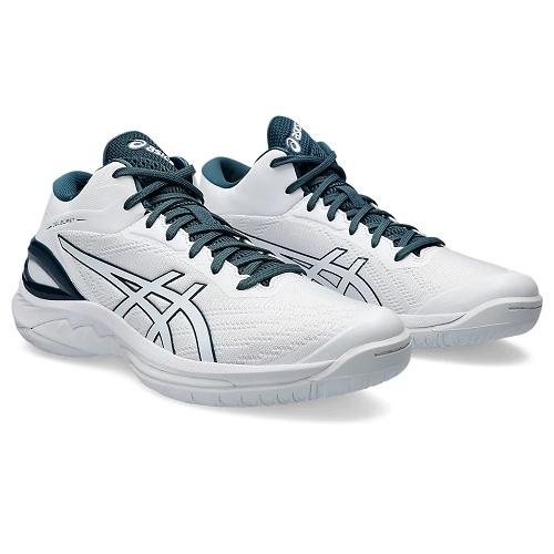 ASICS（アシックス） ASICS/1063A081-101/GELBURST 28