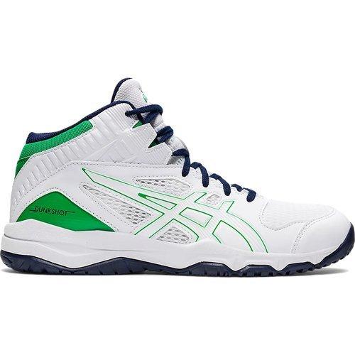 ASICS/DUNKSHOT MB 9/1064A006-107｜1001shopping｜02