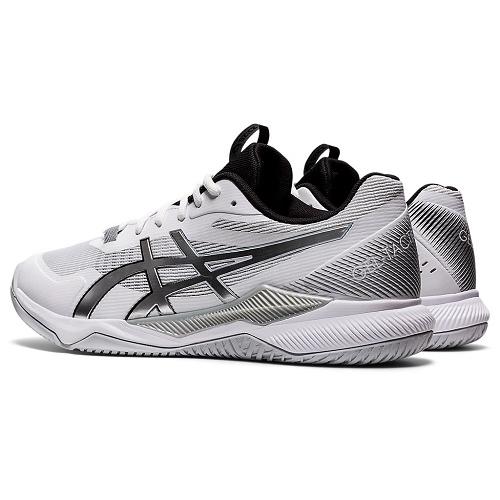 asics GEL-TACTIC(WIDE)/1073A050-100/バレーボールシューズ｜1001shopping｜02