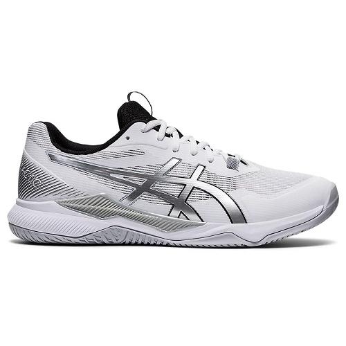 ASICS asics /1073A051-100/GEL-TACTIC/バレーボールシューズ ASICS asics /1073A051-100/GEL-TACTIC/バレーボールシューズ