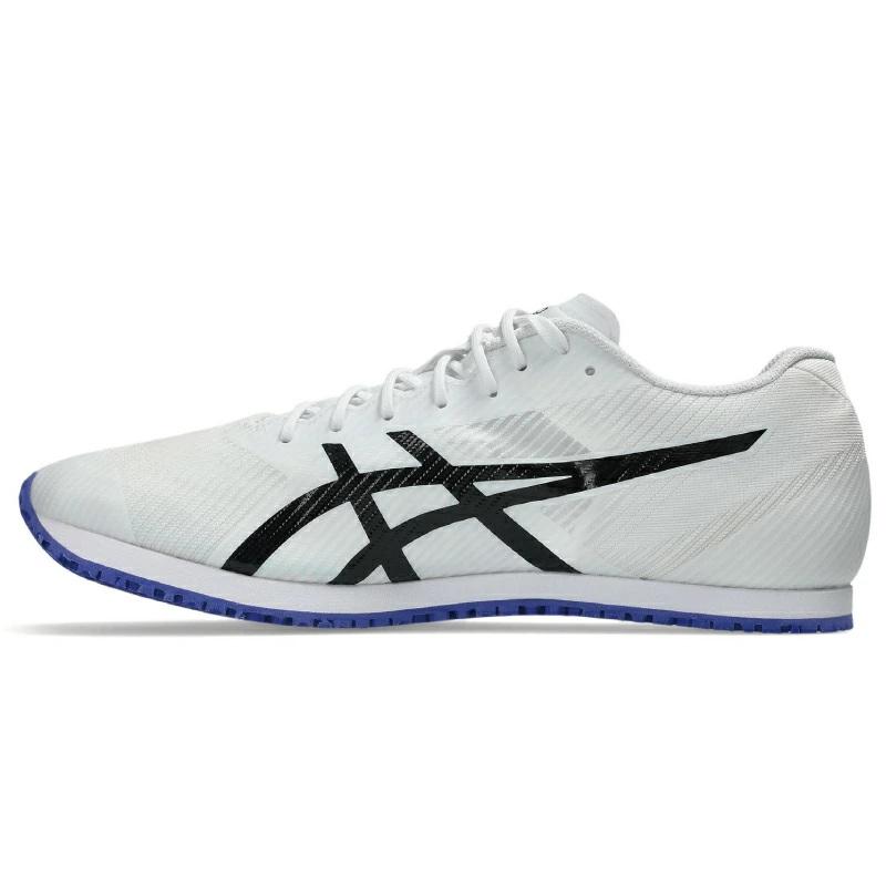 asics/アシックス ウィンドスプリント 3（1093A208-101）の画像