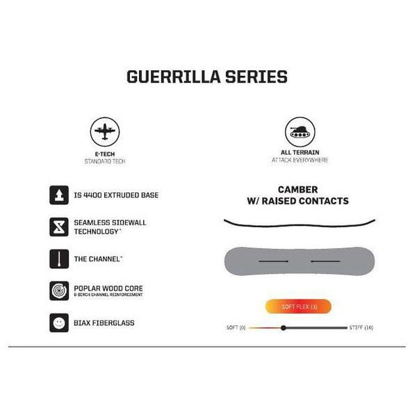 2016/2017ENDEAVOR GUERRILLA エンデバー送料無料 : 1001Yahoo 2016/2017ENDEAVOR GUERRILLA エンデバー送料無料 : 1001Yahoo