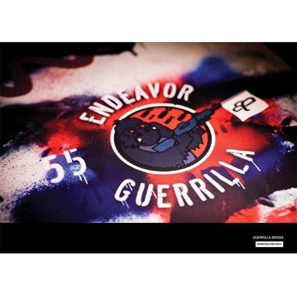 2016/2017ENDEAVOR GUERRILLA エンデバー送料無料 : 1001Yahoo 2016/2017ENDEAVOR GUERRILLA エンデバー送料無料 : 1001Yahoo