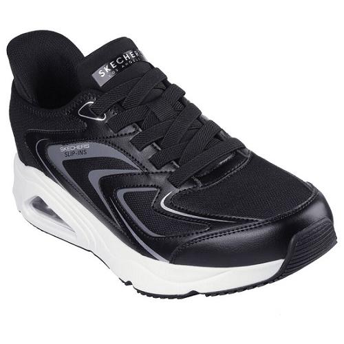 SKECHERS（スケッチャーズ） スケッチャーズ/スリップインズ