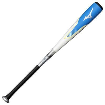 ミズノ ジュニア ウォリアー 少年軟式バット カーボン WARRIOR MIZUNO（ミズノ） ミズノ/ジュニア少年軟式カーボンバットWARRIOR