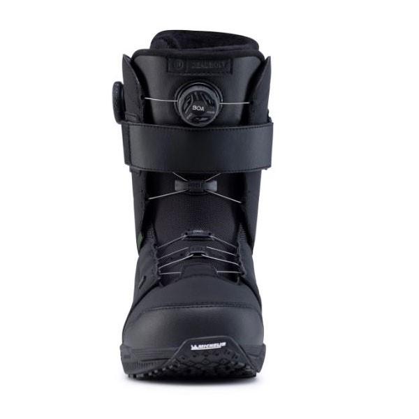 おすすめネット Ride Deadbolt スノーボード ブーツ ブーツ 男性用 Iceenergy Nl