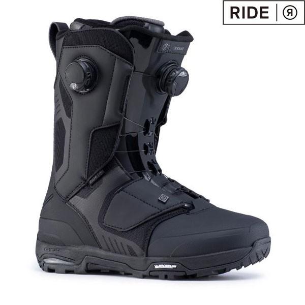 2019/2020 RIDE INSANO/BLACK(27.5cm) ライド｜1001shopping