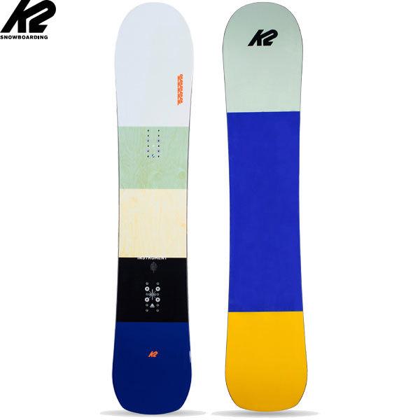 K2 2020/2021 K2/INSTRUMENT ケイツー : 1001Yahoo!店 - 通販 - Yahoo