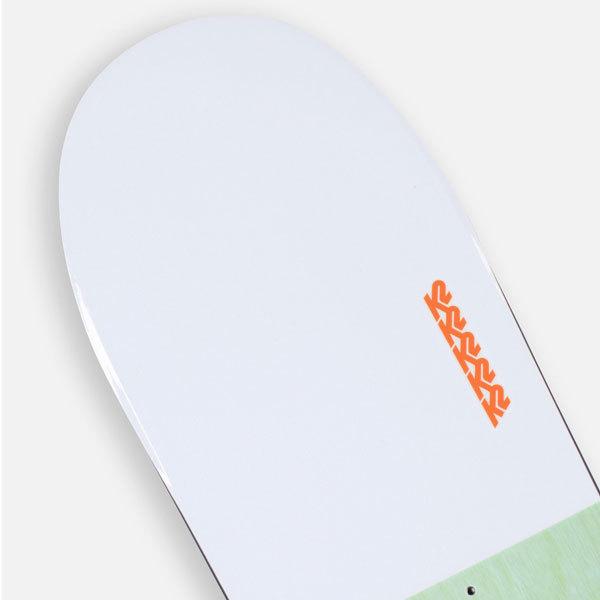 K2(スキー、スノーボード) 2020/2021 K2/INSTRUMENT ケイツー K2(スキー、スノーボード) 2020/2021 K2/INSTRUMENT ケイツー