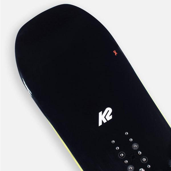 K2 2020/2021 K2/LIME LITE ケイツー : 1001Yahoo!店 - 通販 - Yahoo