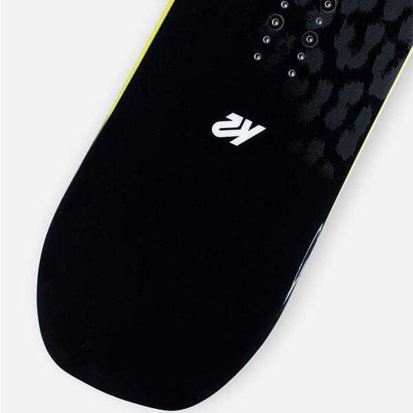 K2 2020/2021 K2/LIME LITE ケイツー : 1001Yahoo!店 - 通販 - Yahoo