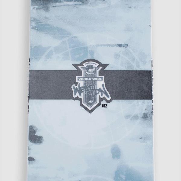 K2 2020/2021 K2/WWW ケイツー : 1001Yahoo!店 - 通販 - Yahoo