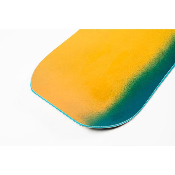 NITRO（ナイトロ） 2020/2021NITRO/THE QUIVER Fusion/159 : 1001Yahoo