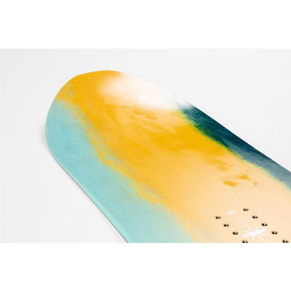 NITRO（ナイトロ） 2020/2021NITRO/THE QUIVER Fusion/159 : 1001Yahoo