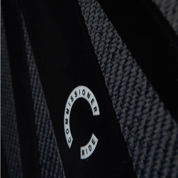 RIDE（ライド） 2020/2021 RIDE/COMMISSIONER : 1001Yahoo!店 - 通販