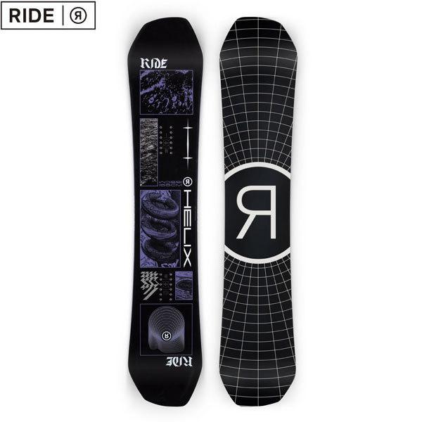 RIDE（ライド） 2020/2021 RIDE/HELIX : 1001Yahoo!店 - 通販 - Yahoo
