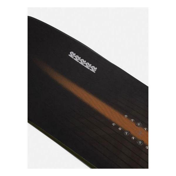 K2 2021/2022 K2/EXCAVATOR/150 ケイツー : 1001Yahoo!店 - 通販