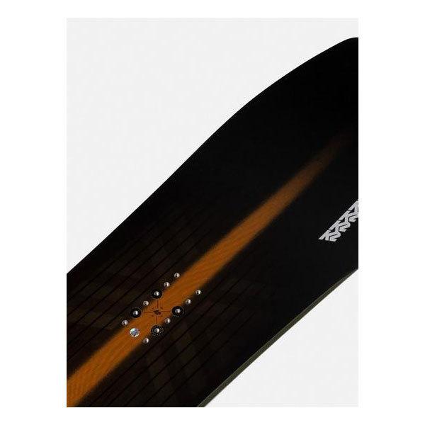 スノーボード K2 excavator 22-23 150cm clone.jpg