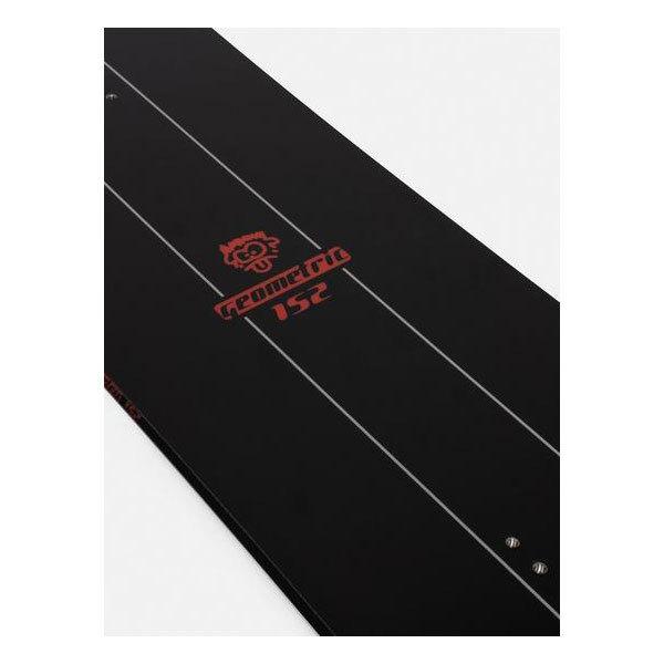 K2(スキー、スノーボード) 2021/2022 K2/GEOMETRIC/148 K2(スキー、スノーボード) 2021/2022 K2/GEOMETRIC/148