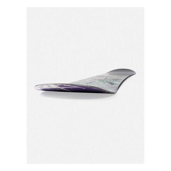 K2 2021/2022 K2/INSTRUMENT/154 ケイツー : 1001Yahoo!店 - 通販