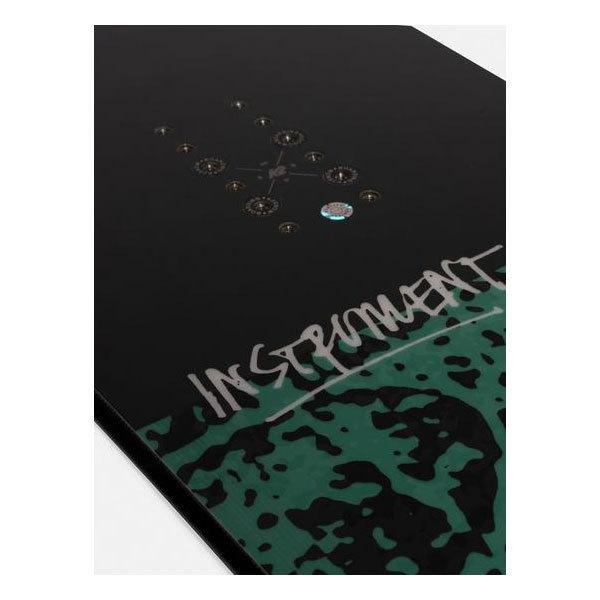 K2 2021/2022 K2/INSTRUMENT/157 ケイツー : 1001Yahoo!店 - 通販