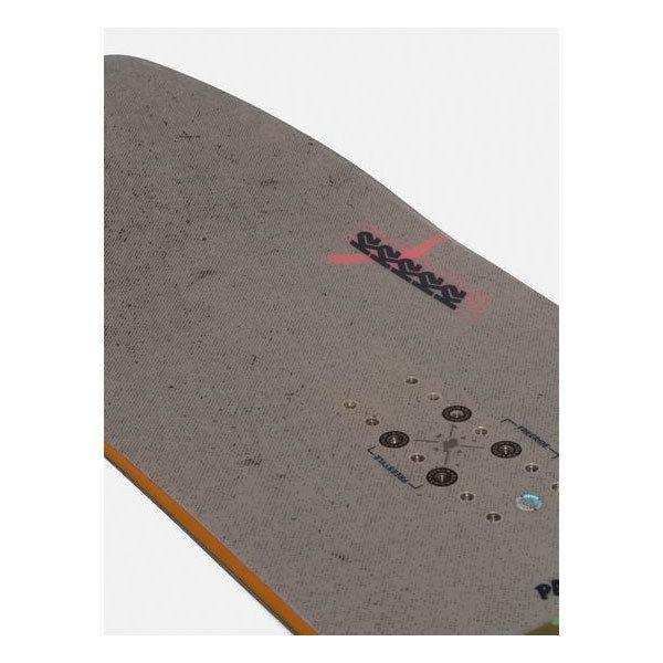 K2 2021/2022 K2/PARTY PLATTER/152 ケイツー : 1001Yahoo!店 - 通販