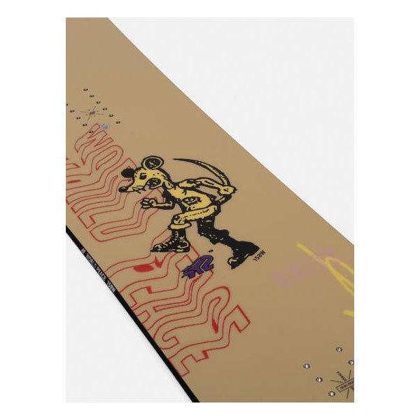 K2 2021/2022 K2/WORLD PEACE/148 ケイツー : 1001Yahoo!店 - 通販
