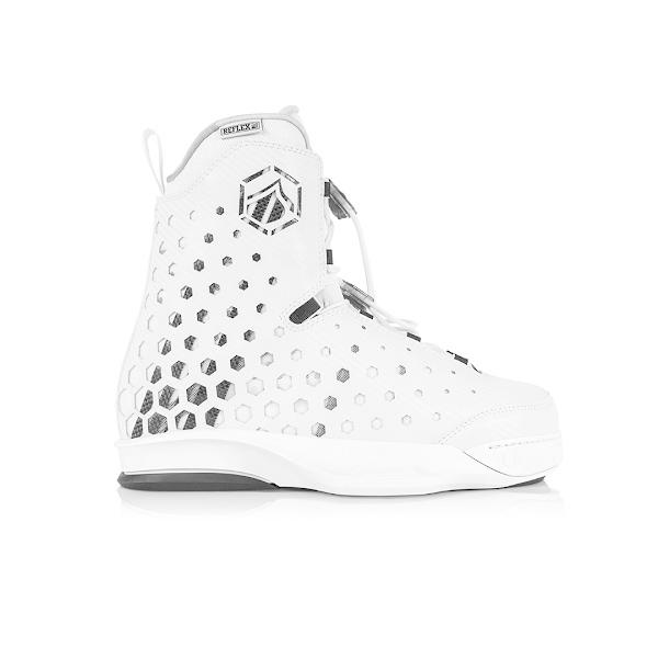 最大99％オフ！2022LIQUIDFORCE AERO 6X WHITE(6-8) リキッドフォース