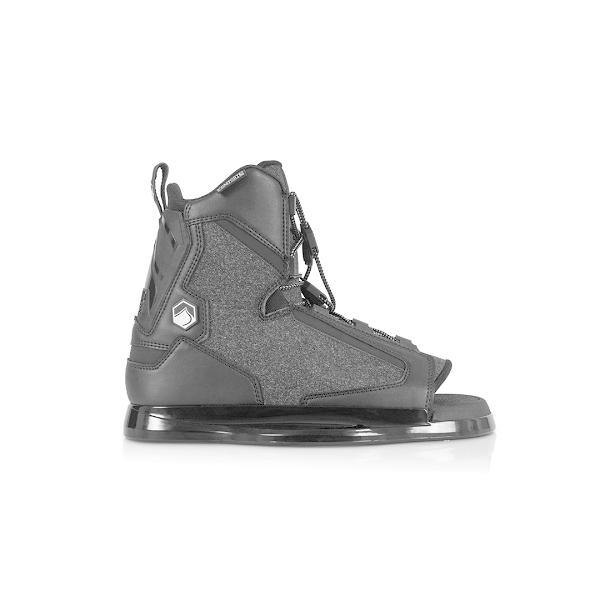 驚きの価格2022LIQUIDFORCE INDEX(5-8) リキッドフォース ブーツ