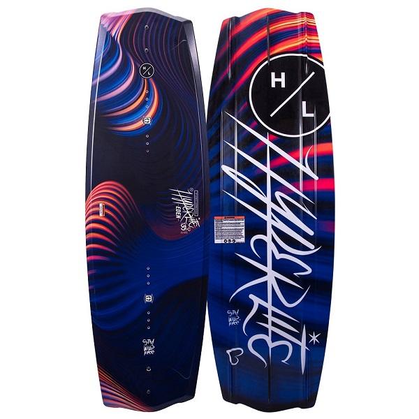 2023HYPERLITE/EDEN 2.0/130 ハイパーライト : 1001Yahoo!店 2023HYPERLITE/EDEN 2.0/130 ハイパーライト : 1001Yahoo!店