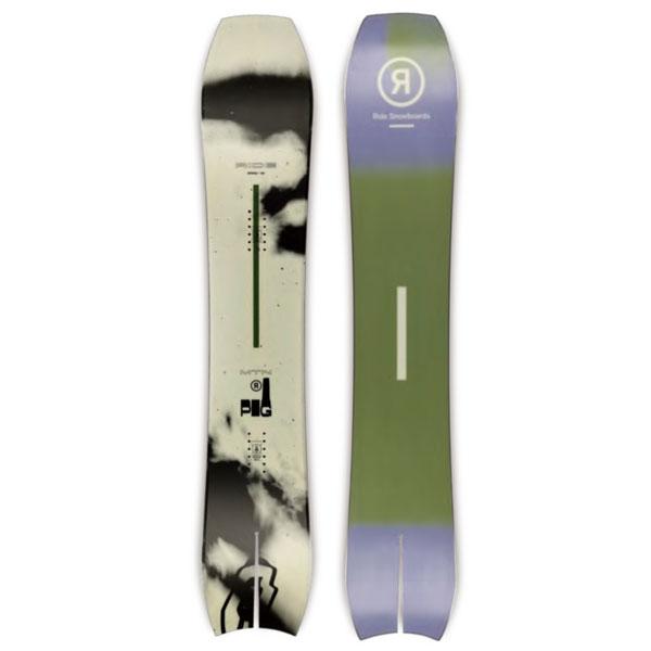 RIDE 2022/2023 RIDE/MTNPIG/159 ライド : 1001Yahoo!店 - 通販