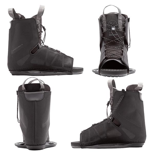 2024HYPERLITE/FREQUENCY BOOT/OSFA ハイパーライト : 24hl-frequency 