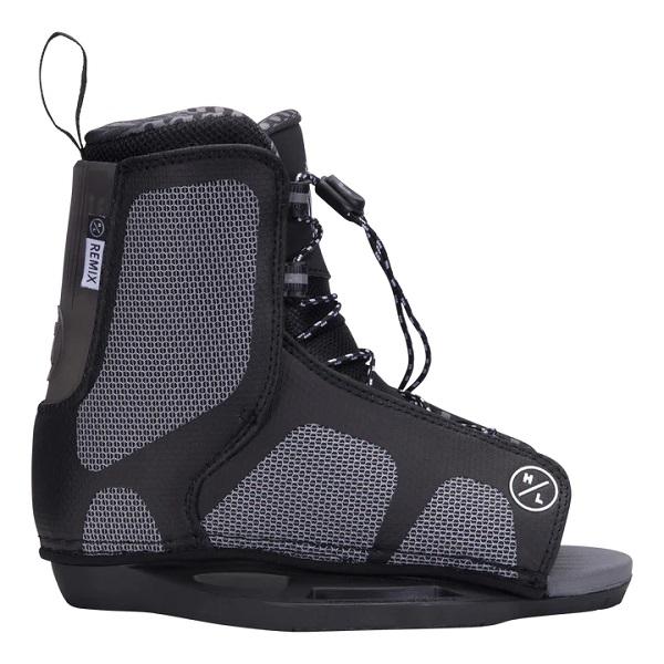 2024HYPERLITE/REMIX JR. BOOTS/K12-Y2 ハイパーライト 2024HYPERLITE/REMIX JR. BOOTS/K12-Y2 ハイパーライト