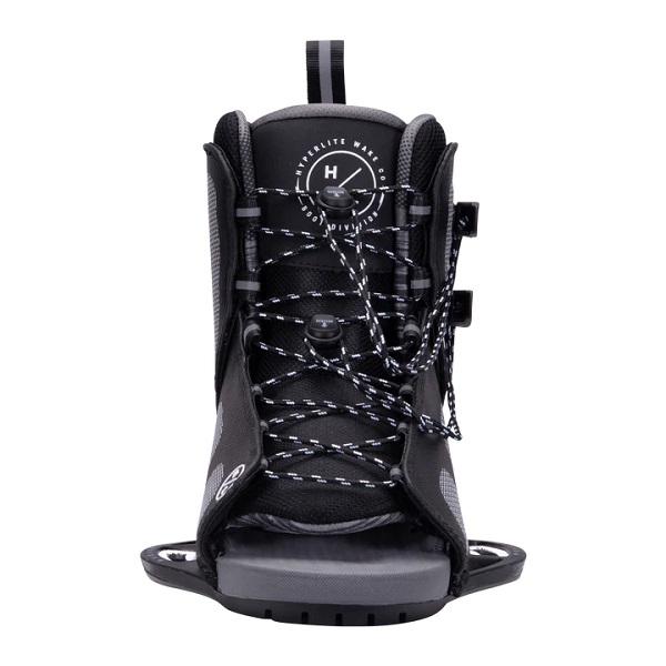 【並行輸入品】2024HYPERLITE REMIX BOOTS　ハイパーライト |  | 03