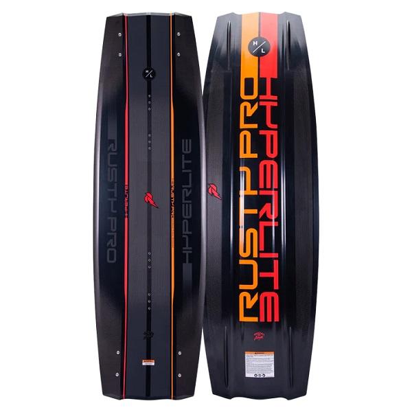 2024HYPERLITE/RUSTY PRO/143 ハイパーライト : 1001Yahoo!店 2024HYPERLITE/RUSTY PRO/143 ハイパーライト : 1001Yahoo!店