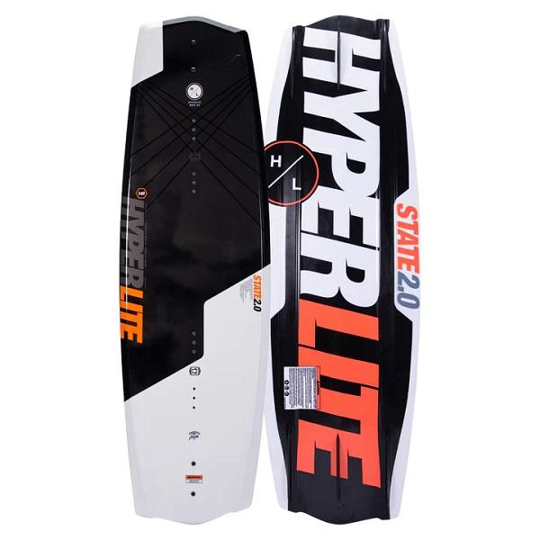 2024HYPERLITE/STATE 2.0/140 ハイパーライト : 1001Yahoo!店 2024HYPERLITE/STATE 2.0/140 ハイパーライト : 1001Yahoo!店