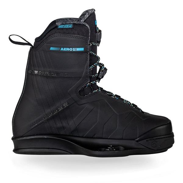 2024LIQUIDFORCE/AERO 6X BLACK(9-10) リキッドフォース｜1001shopping｜03