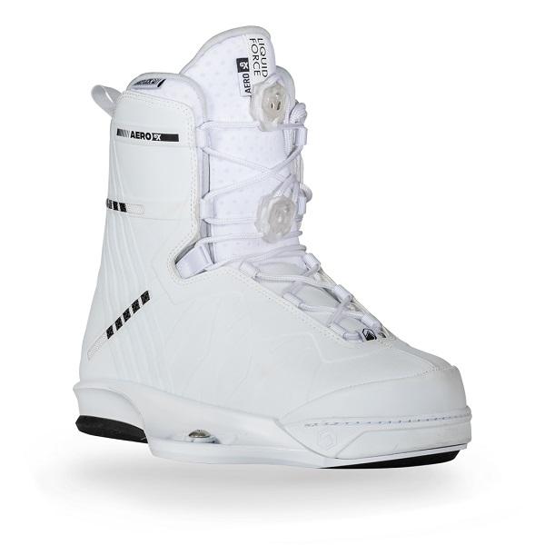 2024LIQUIDFORCE/AERO 6X WHITE(6-8) リキッドフォース 2024LIQUIDFORCE/AERO 6X WHITE(6-8) リキッドフォース
